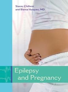 http://www.springerpub.com/epilepsy-and-pregnancy.html