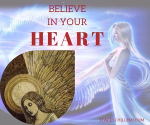 BELIEVE IN YOUR HEART (1)