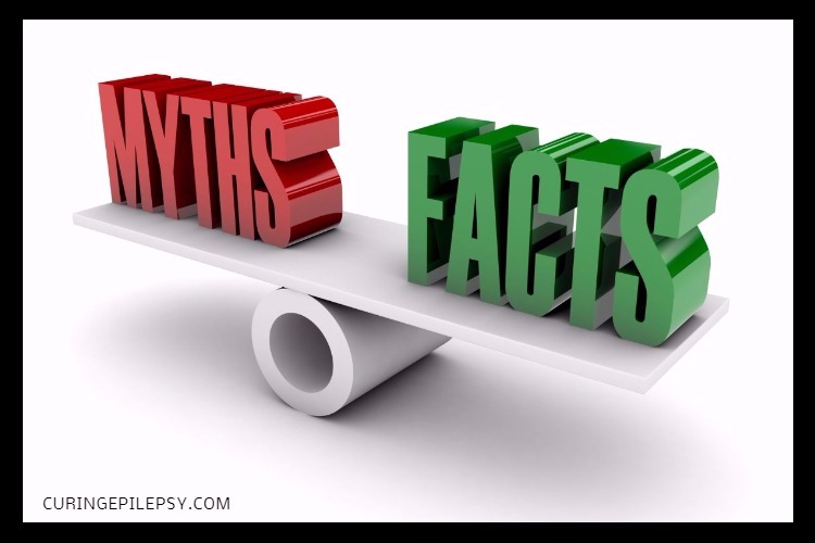 Common Myths and Misunderstandings about Epilepsy