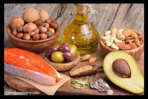 Ways The Kenogetic Diet Can Help to Control Seizures with People with Epilepsy
