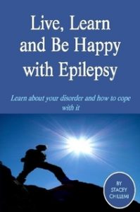 http://www.lulu.com/shop/stacey-chillemi/my-daddy-has-epilepsy/paperback/product-3966313.html